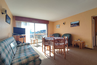  appartement bolquere 66210