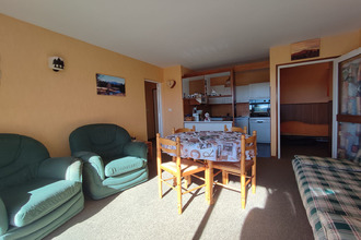  appartement bolquere 66210