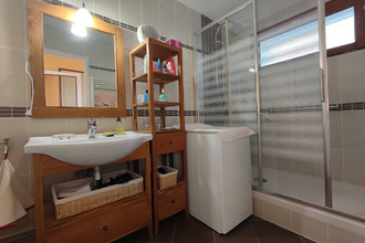  appartement bolquere 66210