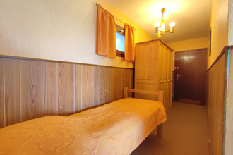  appartement bolquere 66210