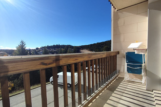  appartement bolquere 66210