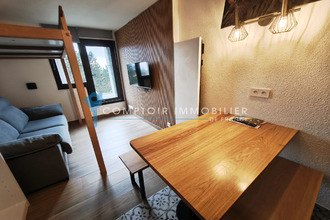  appartement bolquere 66210