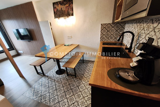  appartement bolquere 66210