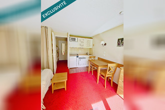  appartement bolquere 66210