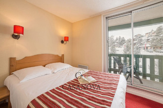  appartement bolquere 66210