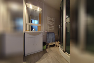  appartement bolquere 66210