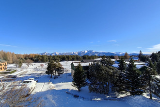  appartement bolquere 66210