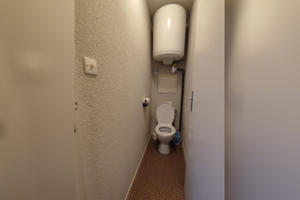  appartement bolquere 66210