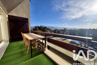  appartement bolquere 66210