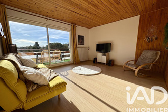  appartement bolquere 66210