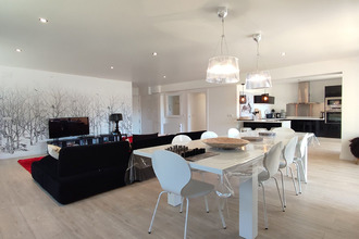  appartement bolquere 66210