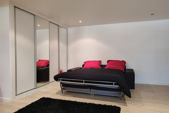  appartement bolquere 66210