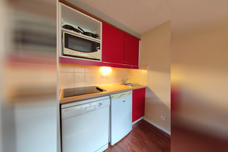  appartement bolquere 66210