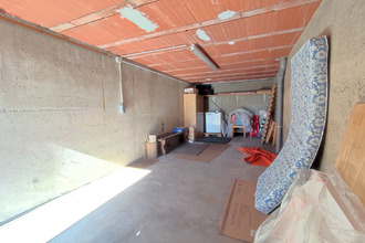  appartement bolquere 66210