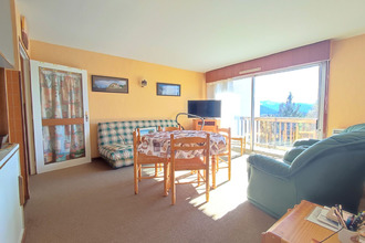  appartement bolquere 66210