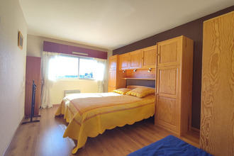  appartement bolquere 66210