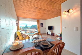  appartement bolquere 66210