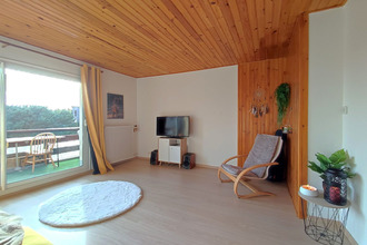  appartement bolquere 66210