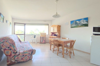  appartement bolquere 66210