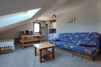  appartement bolquere 66210