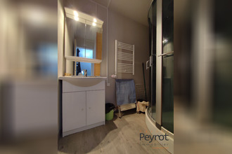  appartement bolquere 66210