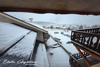  appartement bolquere 66210