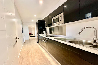  appartement bolquere 66210