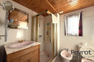  appartement bolquere 66210