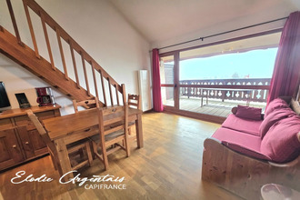  appartement bolquere 66210