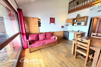  appartement bolquere 66210