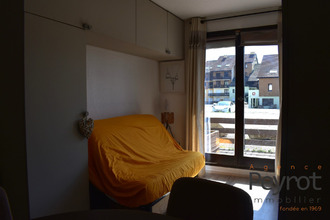  appartement bolquere 66210