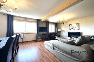  appartement bolquere 66210