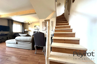  appartement bolquere 66210