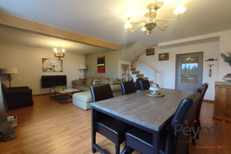  appartement bolquere 66210