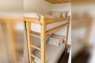  appartement bolquere 66210