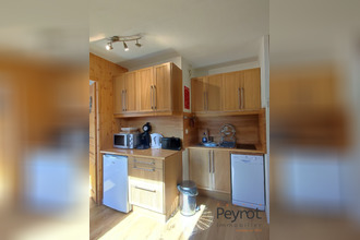  appartement bolquere 66210