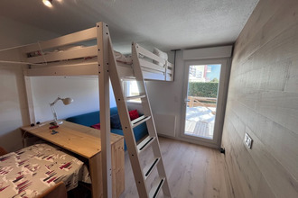  appartement bolquere 66210