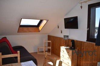  appartement bolquere 66210