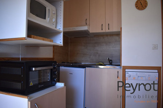  appartement bolquere 66210