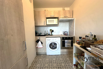  appartement bolquere 66210