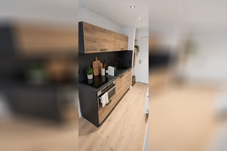 appartement bolquere 66210