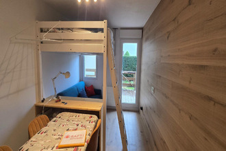  appartement bolquere 66210