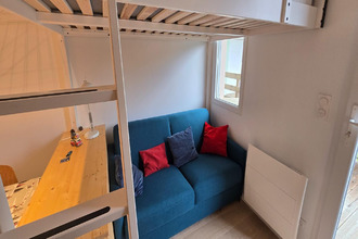  appartement bolquere 66210