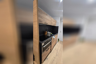  appartement bolquere 66210