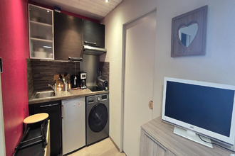  appartement bolquere 66210