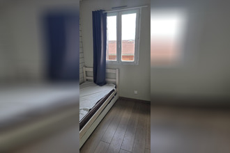  appartement bolquere 66210