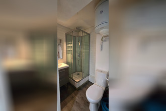  appartement bolquere 66210