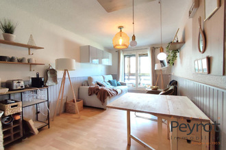 appartement bolquere 66210