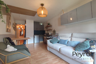  appartement bolquere 66210