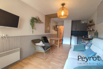  appartement bolquere 66210